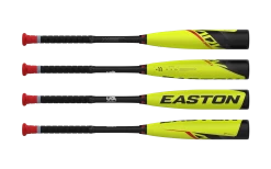 Easton YBB23ADV11 ADV 360 (-11)