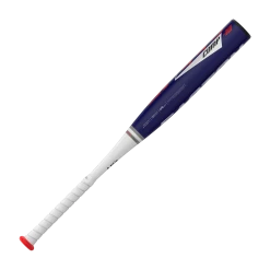 Easton YBB23SPC10 Speed CMP (-10) -Baseball Sales Shop 38020385 Easton YBB23SPC10 Speed CMP 10 3