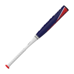 Easton YBB23SPC10 Speed CMP (-10) -Baseball Sales Shop 38020385 Easton YBB23SPC10 Speed CMP 10 4