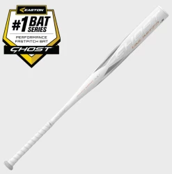 Easton FP23GHUL10 Ghost Unlimited (-10)