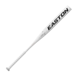 Easton FP23GHUL10 Ghost Unlimited (-10) -Baseball Sales Shop 38020389 Easton FP23GHUL9 Ghost Unlimited 10 2