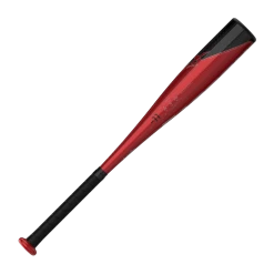 Easton TB23AL11 Alpha ALX Tee Ball (-10) -Baseball Sales Shop 38020392 Easton TB23AL11 Alpha ALX Tee Ball 10 3