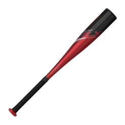 Easton TB23AL11 Alpha ALX Tee Ball (-10)