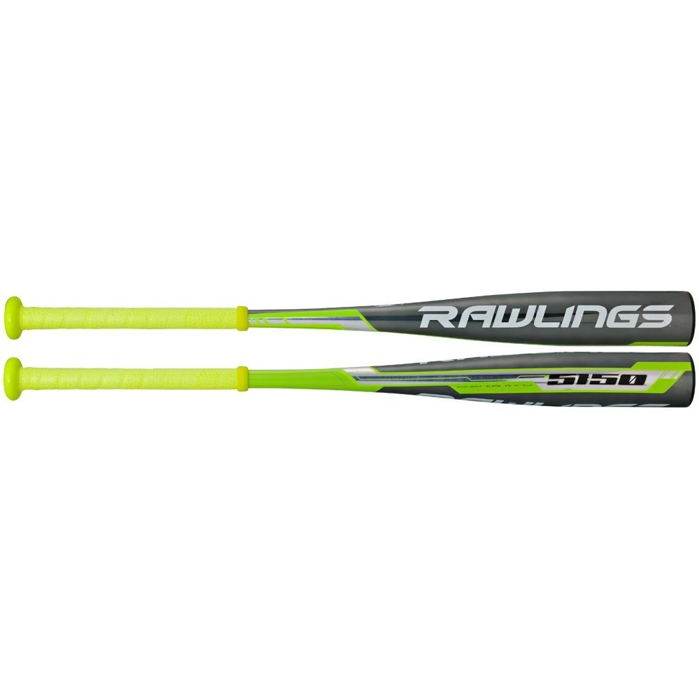 Rawlings SL5R5 5150 (-5) 1 Rawlings SL5R5 5150 (-5)