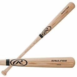 Rawlings R232AN Adirondack Natural Ash