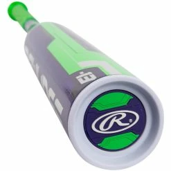 Rawlings FP7S13 Storm Alloy (-13) -Baseball Sales Shop 38030084 Rawlings FP7S13 Storm 13 Softball Bat