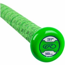 Rawlings FP7S13 Storm Alloy (-13) -Baseball Sales Shop 38030084 Rawlings FP7S13 Storm 13 Softball Bat Knob