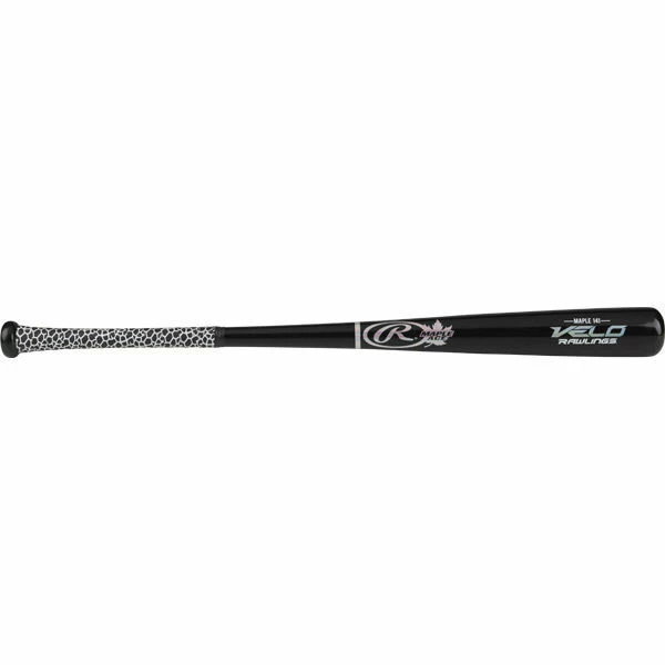 Rawlings R141MV Maple Velo (Inkdot) 1 Rawlings R141MV Maple Velo (Inkdot)