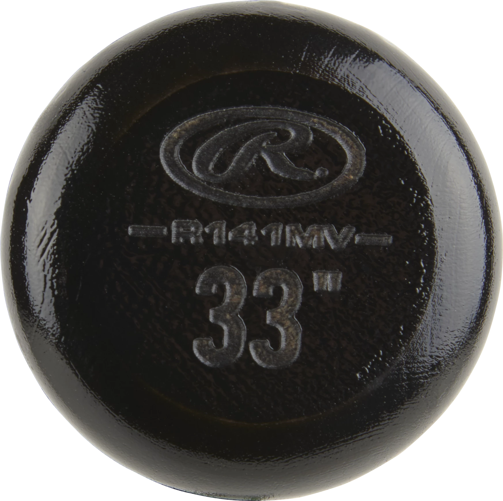 Rawlings R141MV Maple Velo (Inkdot) 2 Rawlings R141MV Maple Velo (Inkdot) - Image 2