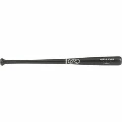 Rawlings Y242G Youth Wood Bat