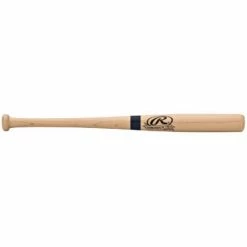 Rawlings MB24 Mini Wood Bat 17 Inch