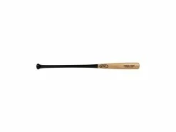 Rawlings 114RAF Northern Ash Fungo