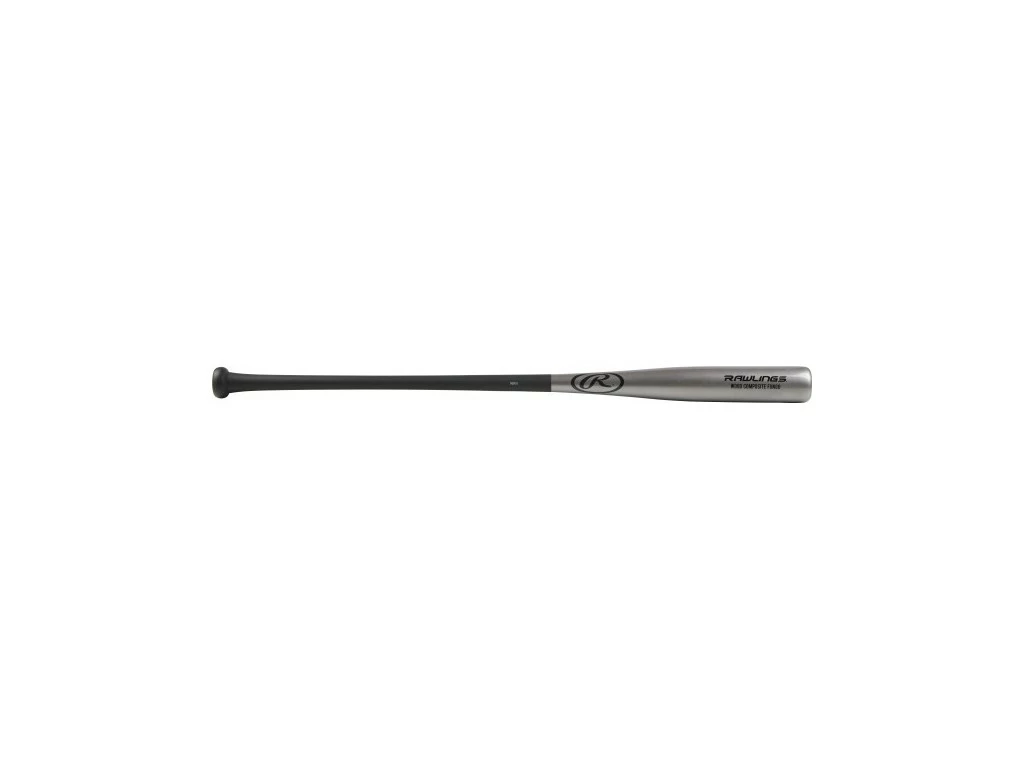 Rawlings R114CF Wood Composite Fungo 36/20 1 Rawlings R114CF Wood Composite Fungo 36/20