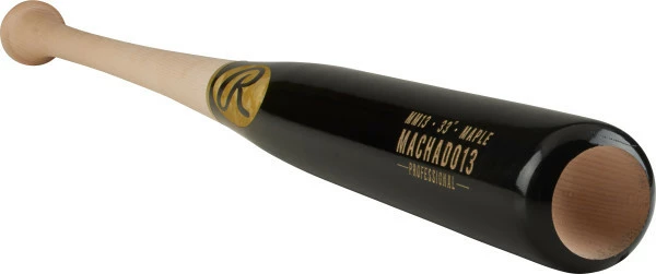 Rawlings MM13PL Manny Machado Gameday Profile 2 Rawlings MM13PL Manny Machado Gameday Profile - Image 2