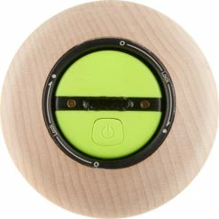 Rawlings MM13PL Manny Machado Gameday Profile 5 Rawlings MM13PL Manny Machado Gameday Profile -Baseball Sales Shop 38031001 RAWLINGS MM13PL 3