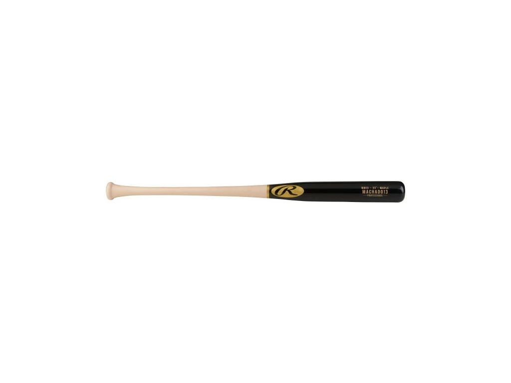 Rawlings MM13PL Manny Machado Gameday Profile 1 Rawlings MM13PL Manny Machado Gameday Profile