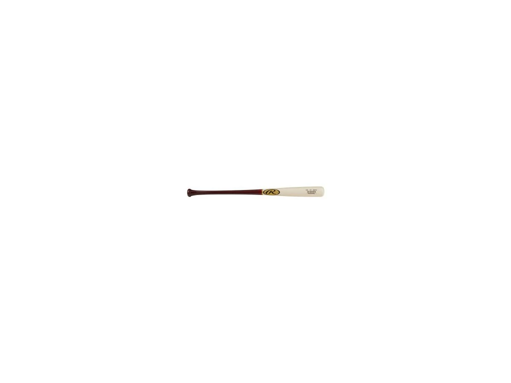 Rawlings CS5PL Corey Seager Gameday Profile 1 Rawlings CS5PL Corey Seager Gameday Profile