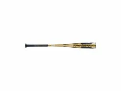 Rawlings USZT12 Threat USA Baseball (-12) -Baseball Sales Shop 38031025 Rawlings USZT12 1