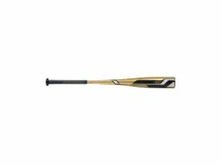 Rawlings USZT12 Threat USA Baseball (-12) -Baseball Sales Shop 38031025 Rawlings USZT12 2