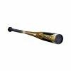 Rawlings USZT12 Threat USA Baseball (-12)