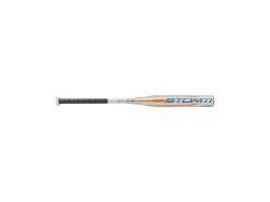 Rawlings FPZS13 Storm Alloy (-13)