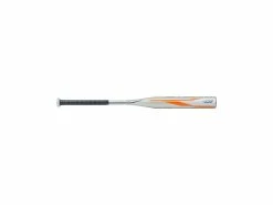 Rawlings FPZS13 Storm Alloy (-13) -Baseball Sales Shop 38031028 Rawlings FPZS13 3