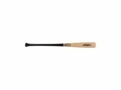 Rawlings R271MB Adirondack Hard Maple
