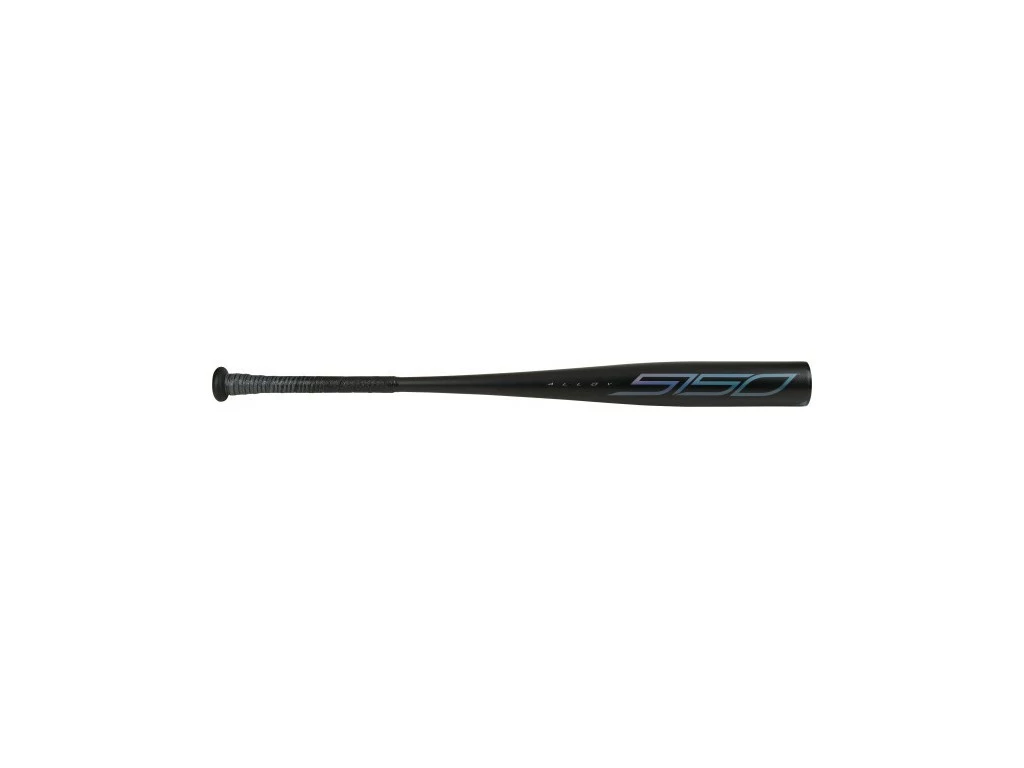 Rawlings BB153 5150 BBCOR (-3) 1 Rawlings BB153 5150 BBCOR (-3)