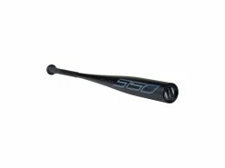 Rawlings BB153 5150 BBCOR (-3) 7 Rawlings BB153 5150 BBCOR (-3) -Baseball Sales Shop 38031040 Rawlings BB153 5150 BBCOR 3