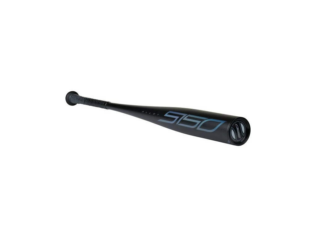 Rawlings BB153 5150 BBCOR (-3) 3 Rawlings BB153 5150 BBCOR (-3) - Image 3