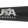 Rawlings US1510 5150 USA Baseball (-10)
