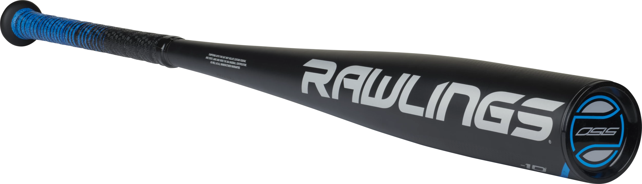 Rawlings US155 5150 USA Baseball (-5) 4 Rawlings US155 5150 USA Baseball (-5) - Image 4