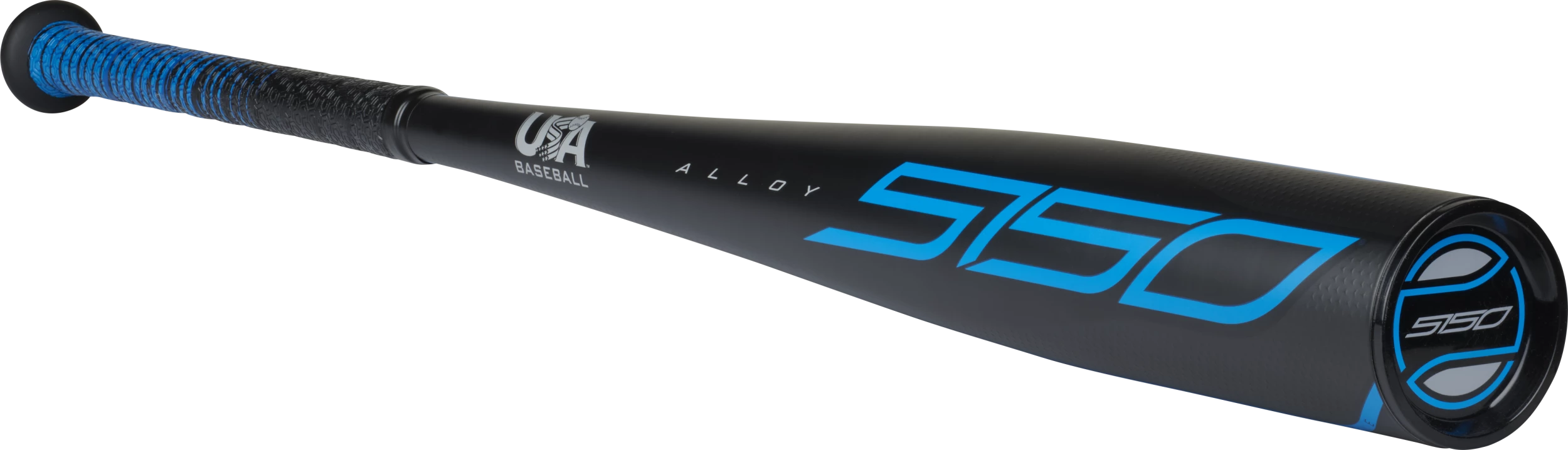 Rawlings US155 5150 USA Baseball (-5) 5 Rawlings US155 5150 USA Baseball (-5) - Image 5