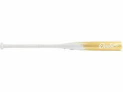 Rawlings FP2011 Ombre (-11)