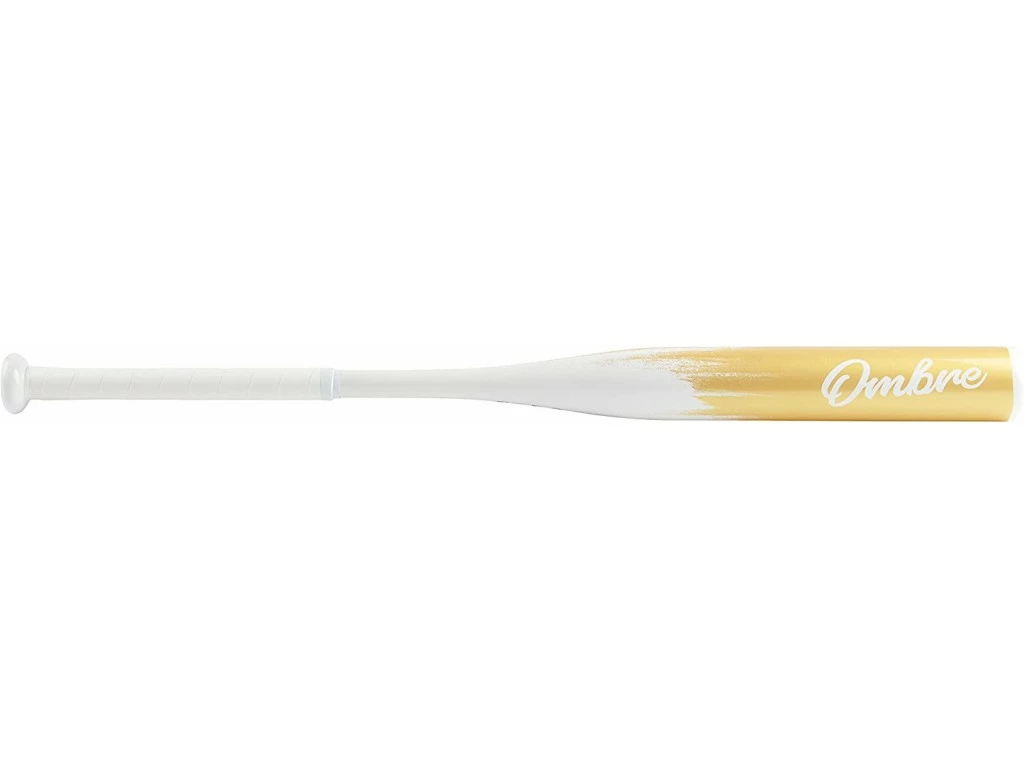 Rawlings FP2011 Ombre (-11) 1 Rawlings FP2011 Ombre (-11)