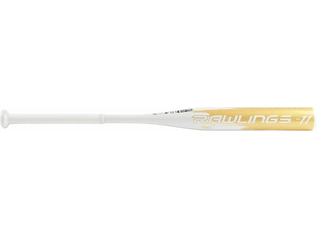 Rawlings FP2011 Ombre (-11) 2 Rawlings FP2011 Ombre (-11) - Image 2