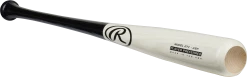 Rawlings 271RAB Ash Wood Bat -Baseball Sales Shop 38031053 Rawlings 271RAB Ash Wood Bat 3
