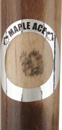 Rawlings 243RMF Maple Big Stick Elite -Baseball Sales Shop 38031054 Rawlings 243RMF Maple Big Stick Elite 3