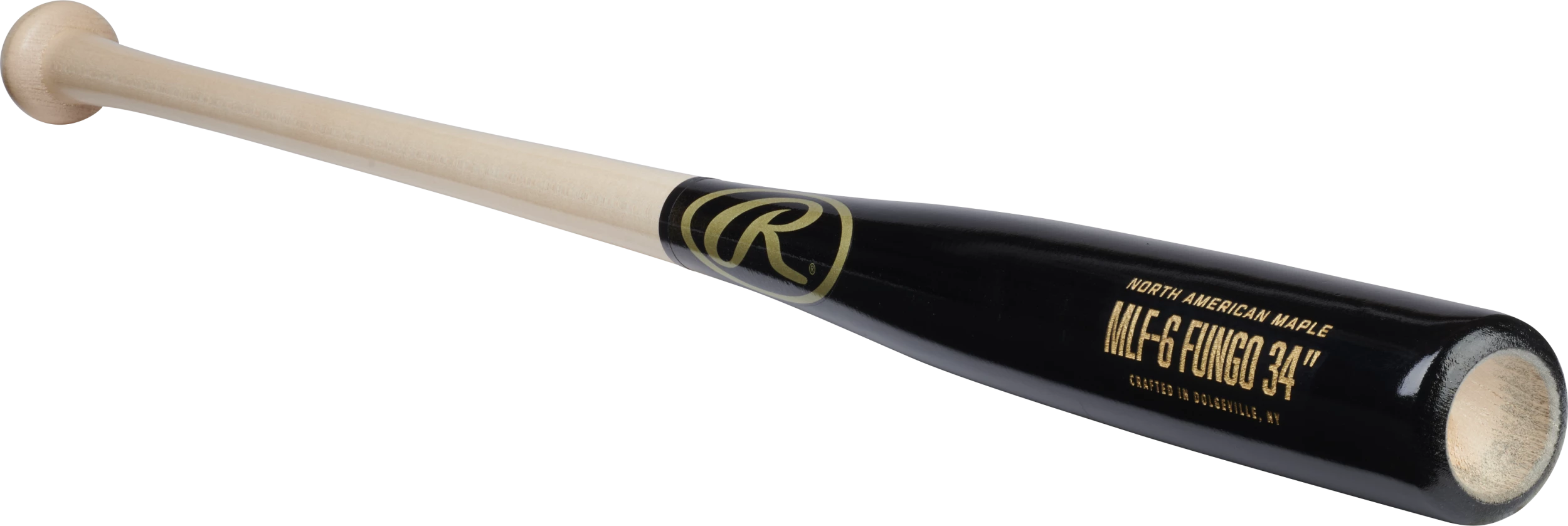 Rawlings MLF6 Maple Fungo 2 Rawlings MLF6 Maple Fungo - Image 2