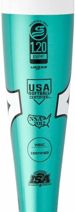 Mizuno F22 Finch (-13) -Baseball Sales Shop 38120011 Mizuno F20 Finch 13 5