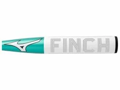 Mizuno F22 Finch (-13) -Baseball Sales Shop 38120011 Mizuno F20 Finch 13 6
