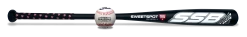 SweetSpot SSB Senior Bat Bat/Ball Combo