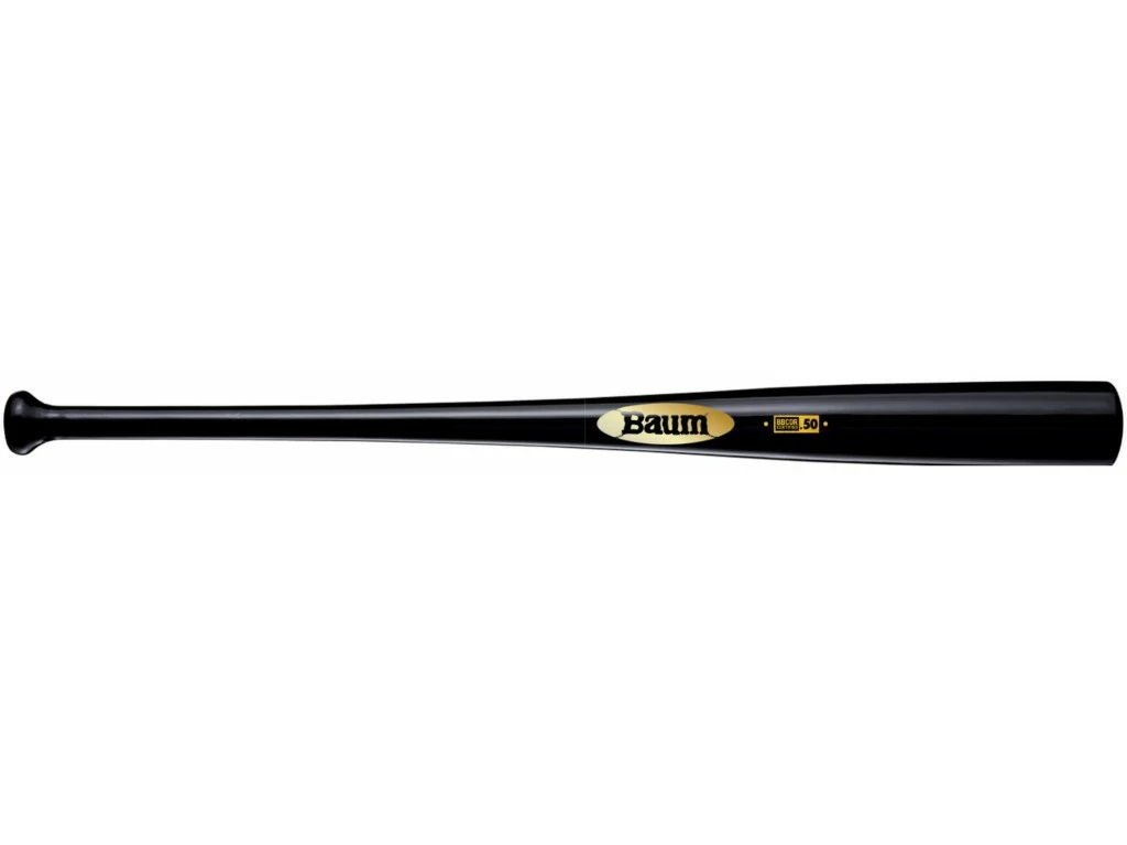 Baum AAA PRO - Gold Edition Maple 1 Baum AAA PRO - Gold Edition Maple
