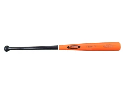 Baum AAA PRO - Special Colors -Baseball Sales Shop 38300006 Baum AAA PRO Special Colors 1