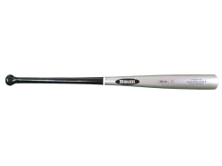 Baum AAA PRO - Special Colors -Baseball Sales Shop 38300006 Baum AAA PRO Special Colors 4