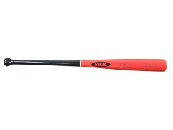 Baum AAA PRO - Special Colors -Baseball Sales Shop 38300006 Baum AAA PRO Special Colors 5