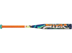 Worth FPS512 Sick 454