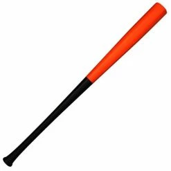 DeMarini WTDX110BO18 Pro Maple -Baseball Sales Shop 38550092 DeMarini WTDX110BO18 3