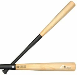 DeMarini WTDX243BN18 Pro Maple