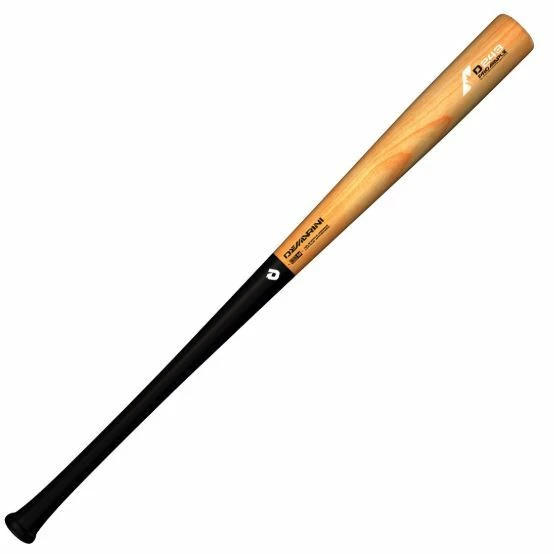 DeMarini WTDX243BN18 Pro Maple 3 DeMarini WTDX243BN18 Pro Maple - Image 3